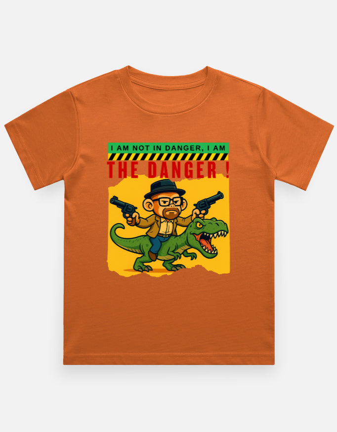 Color_Orange