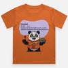 Color_Orange