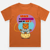 Color_Orange