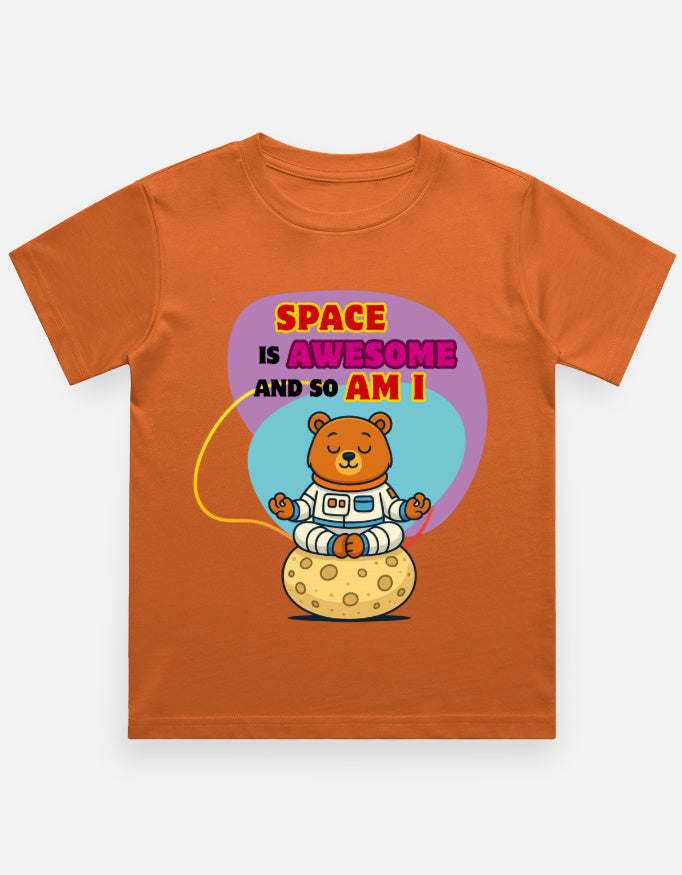Color_Orange
