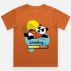 Color_Orange