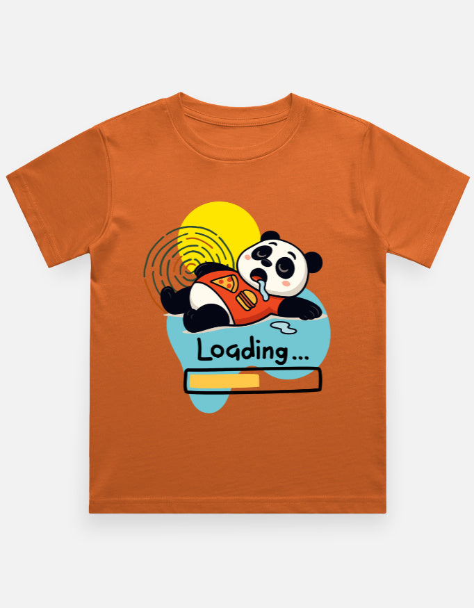 Color_Orange