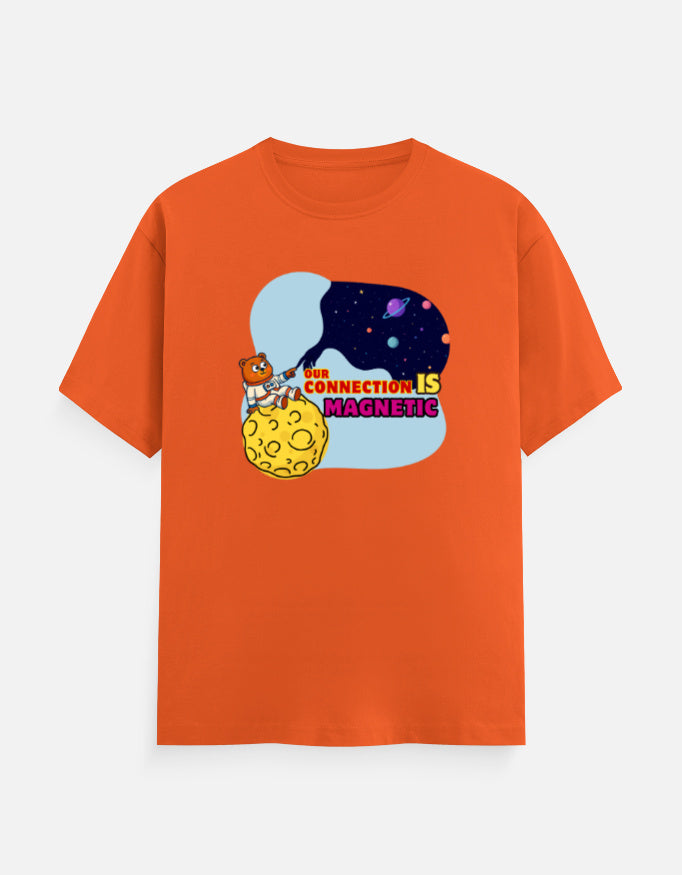 Color_Orange