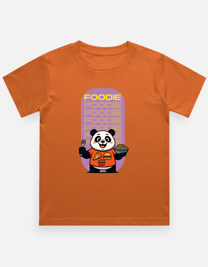 Color_Orange