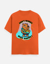 Color_Orange