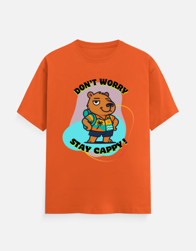 Color_Orange