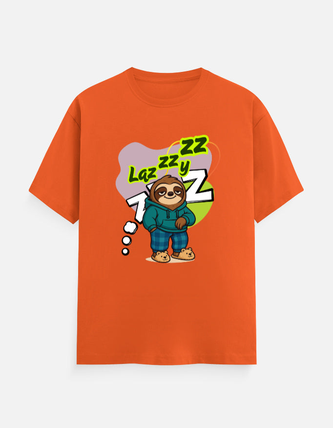 Color_Orange