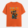 Color_Orange