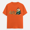 Color_Orange