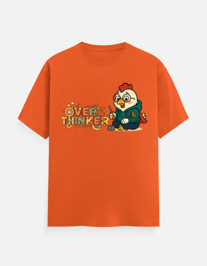Color_Orange