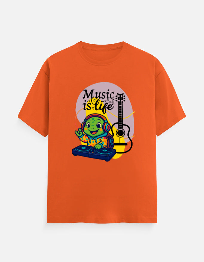 Color_Orange