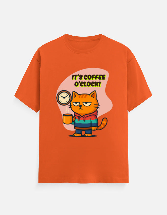 Color_Orange