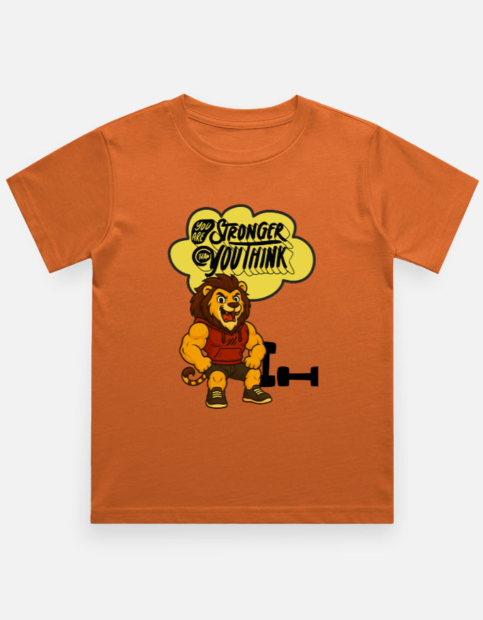 Color_Orange