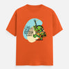 Color_Orange