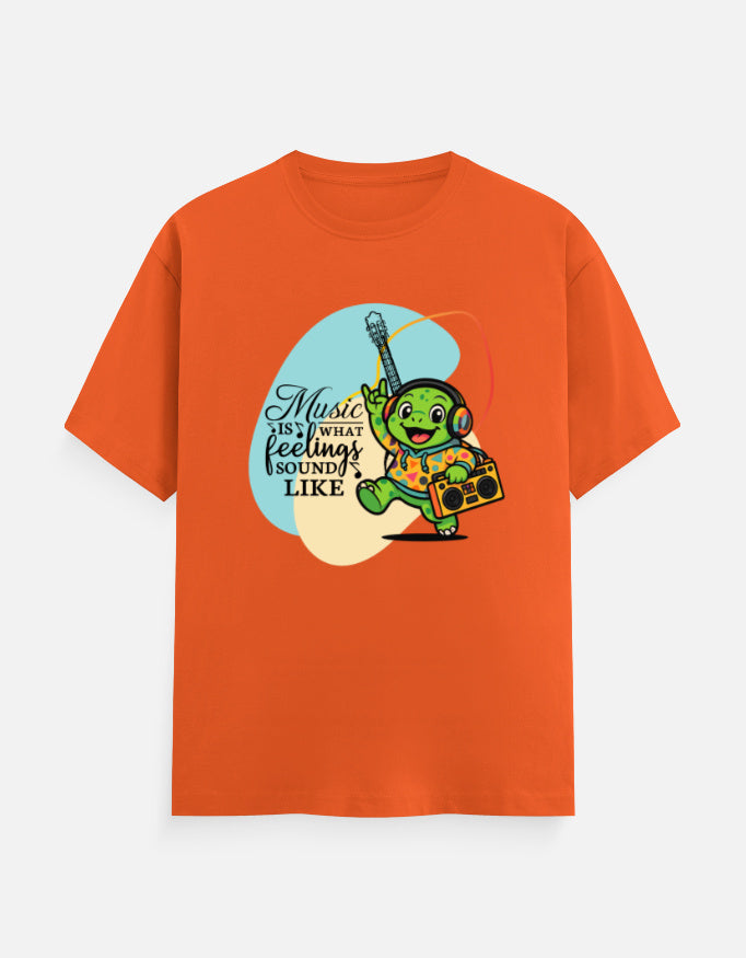 Color_Orange