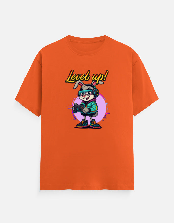 Color_Orange