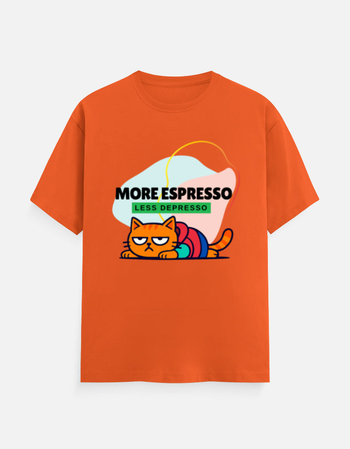 Color_Orange