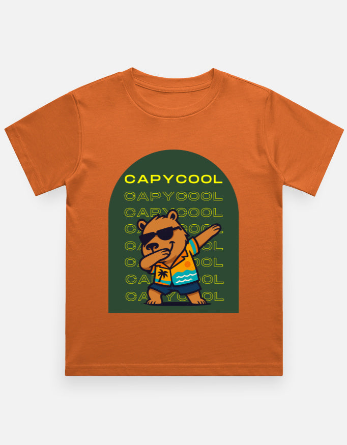 Color_Orange