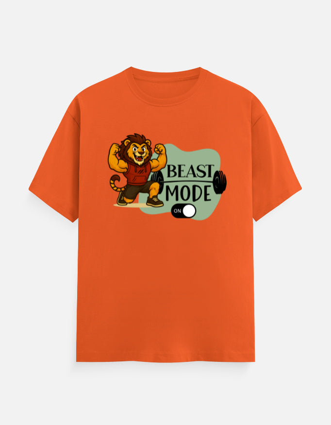 Color_Orange
