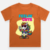 Color_Orange