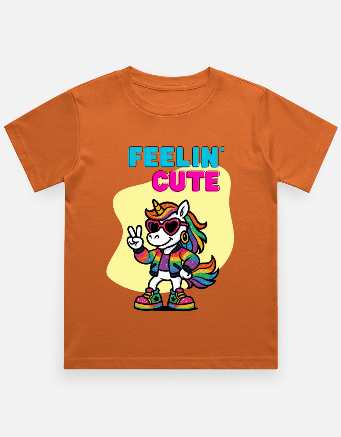 Color_Orange