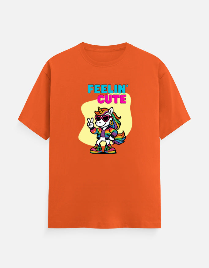 Color_Orange