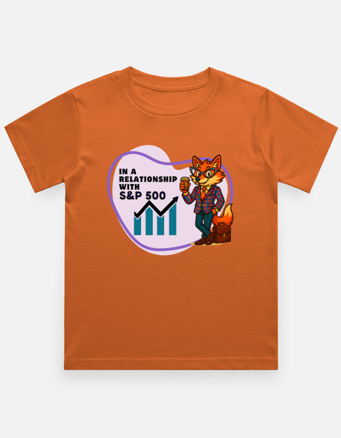 Color_Orange