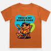 Color_Orange