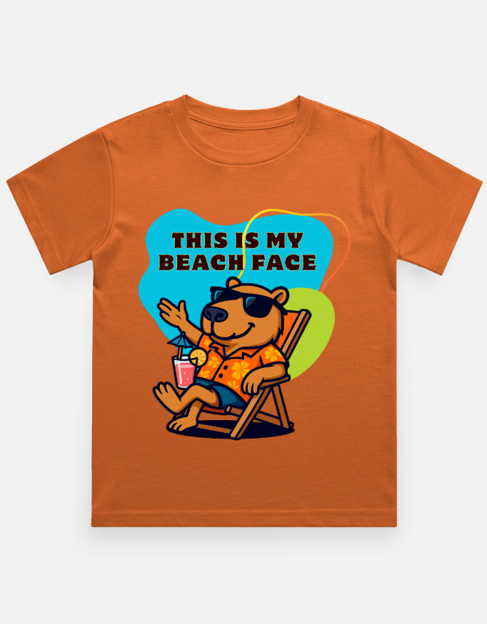 Color_Orange