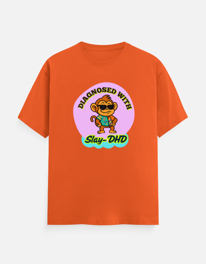 Color_Orange