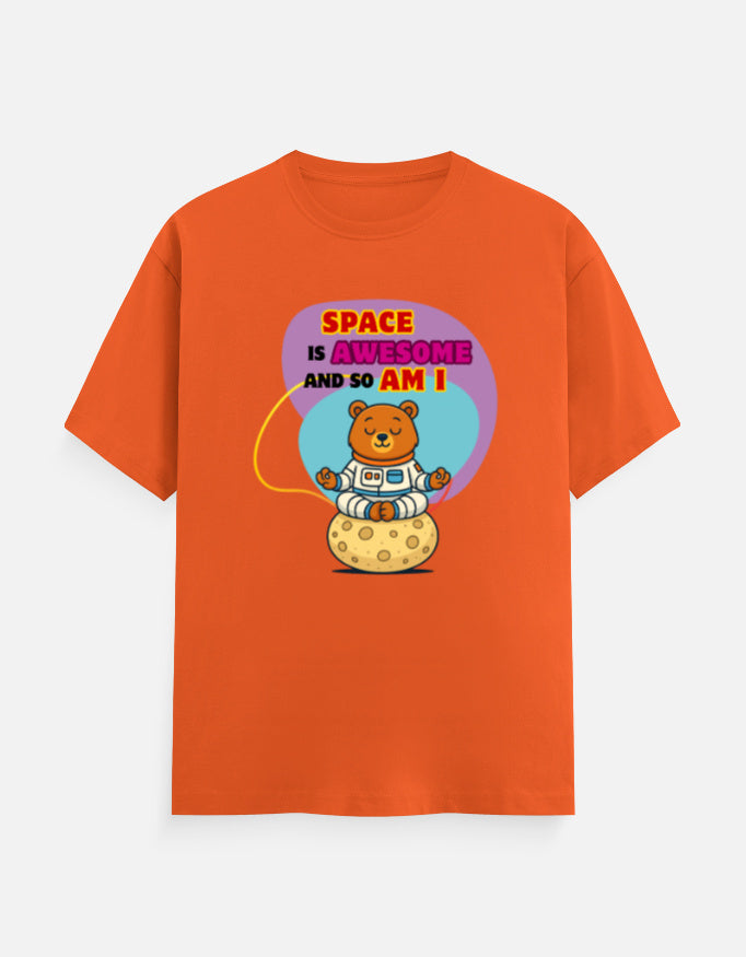 Color_Orange