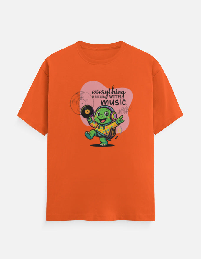 Color_Orange