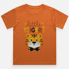Color_Orange