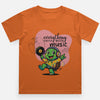 Color_Orange