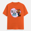 Color_Orange
