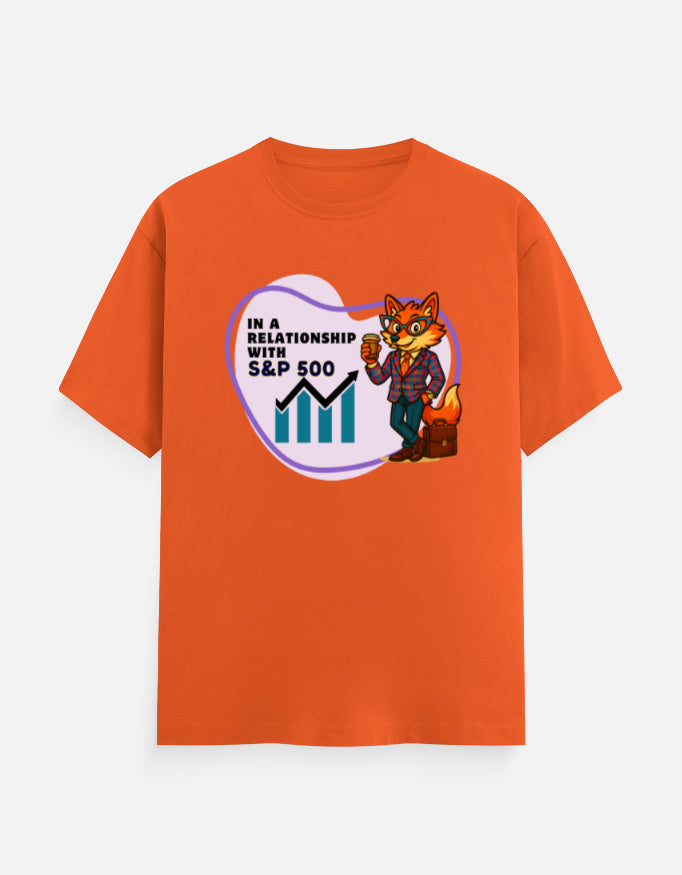 Color_Orange