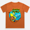 Color_Orange