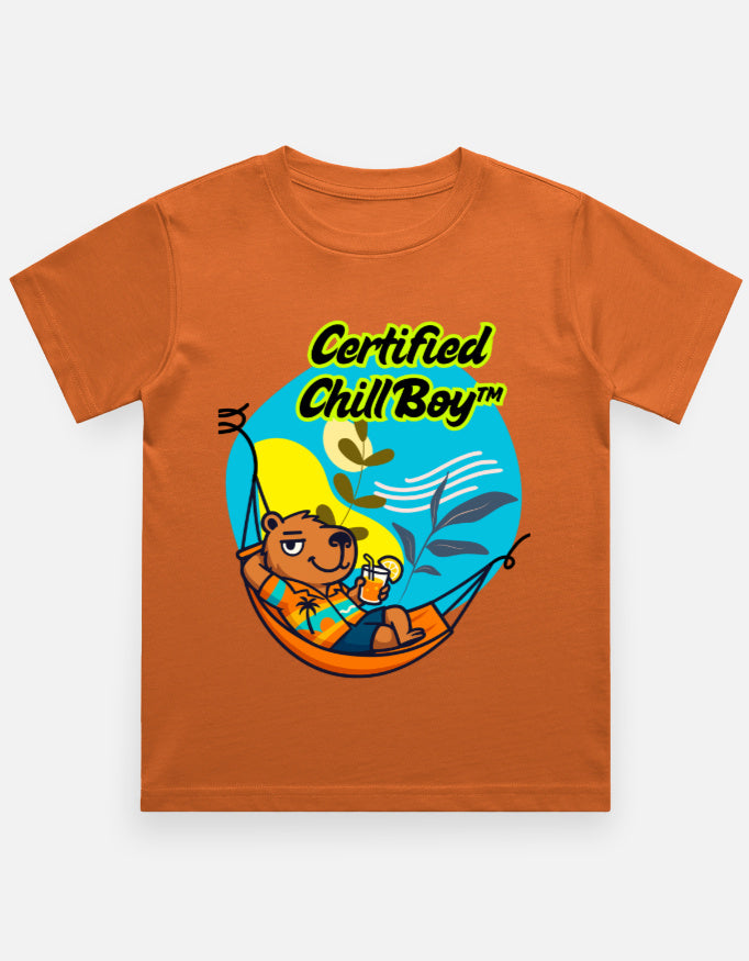 Color_Orange