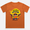 Color_Orange