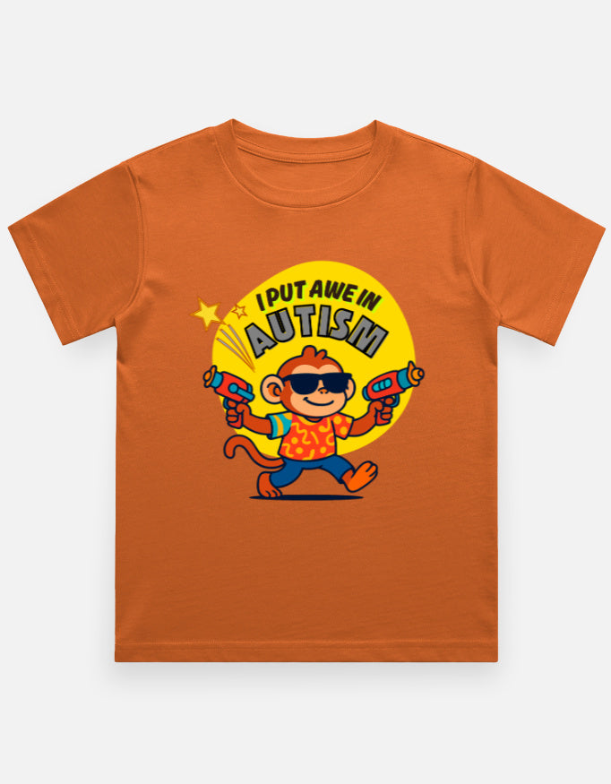 Color_Orange