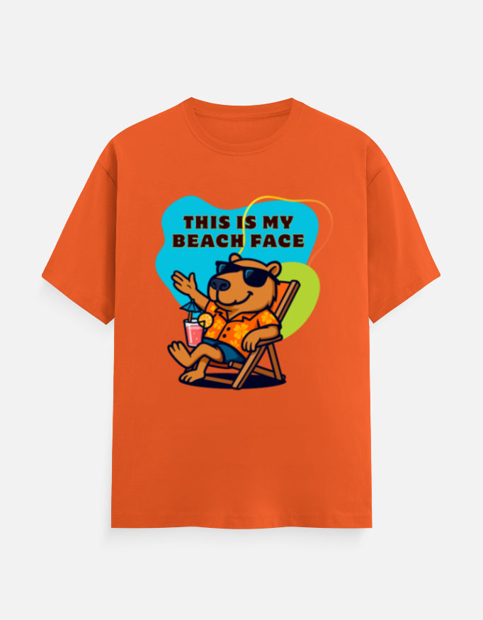 Color_Orange