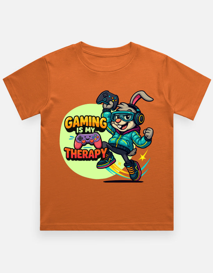 Color_Orange