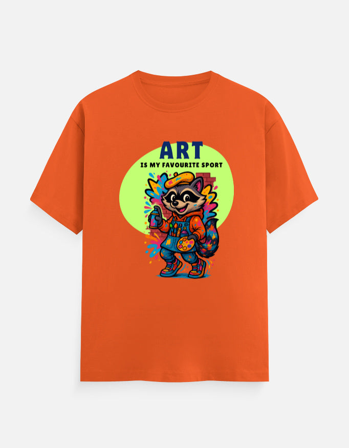 Color_Orange