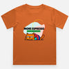 Color_Orange