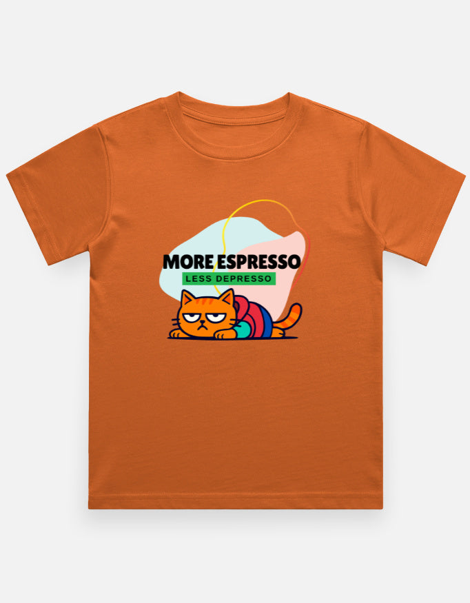 Color_Orange