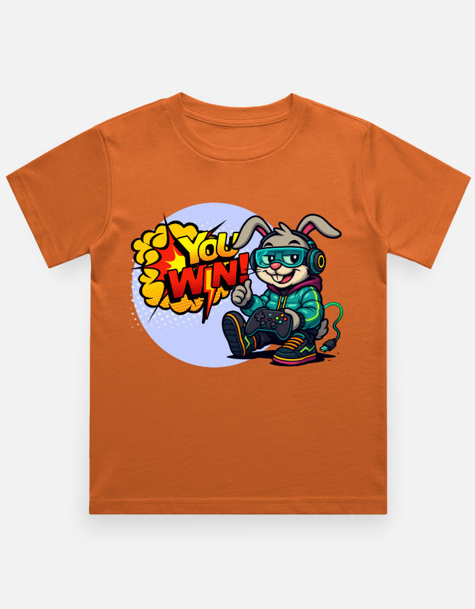 Color_Orange