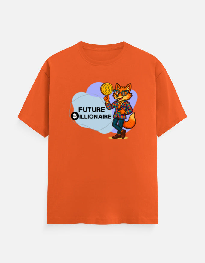 Color_Orange