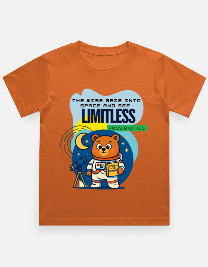 Color_Orange
