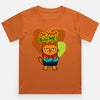 Color_Orange