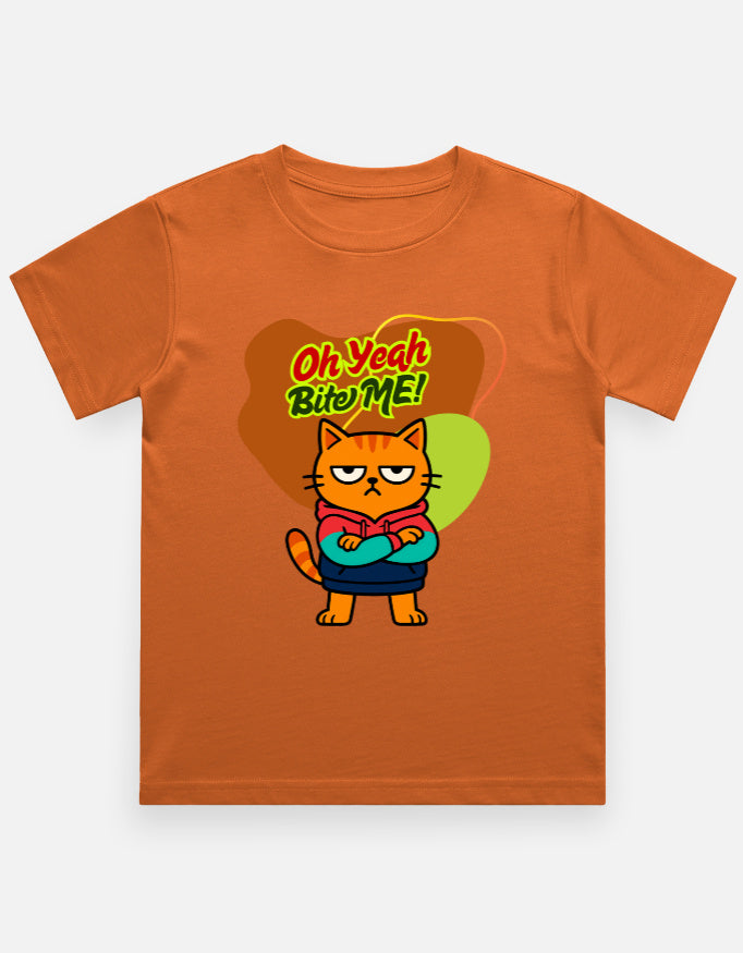 Color_Orange